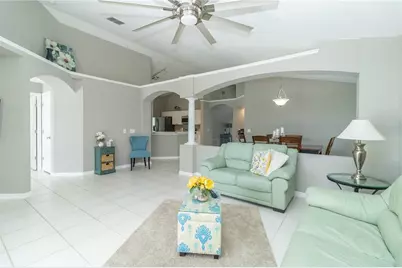 1057 Soaring Eagle Lane, Kissimmee, FL 34746 - Photo 4