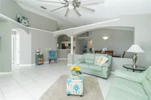 1057 Soaring Eagle Ln, Kissimmee, FL 34746 - Photo 4