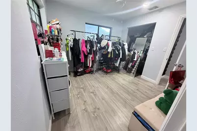 7281 SE 120th Street #1, Belleview, FL 34420 - Photo 6