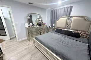 7281 SE 120th St, Belleview, FL 34420 - Photo 4