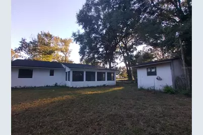 7281 SE 120th Street #1, Belleview, FL 34420 - Photo 10