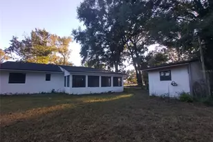 7281 SE 120th St, Belleview, FL 34420 - Photo 10