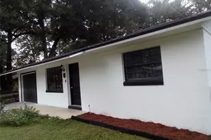7281 SE 120th St, Belleview, FL 34420 - Photo 1