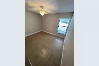 1916 Crystal Grove Drive, Lakeland, FL 33801 - Photo 8