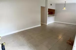 1916 Crystal Grove Dr, Lakeland, FL 33801 - Photo 2