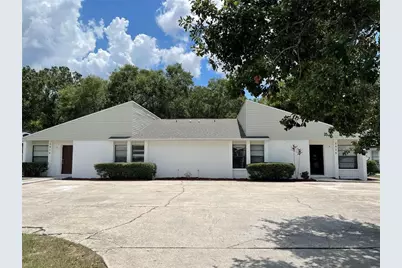 1916 Crystal Grove Drive, Lakeland, FL 33801 - Photo 1