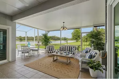 246 New River Drive, Kissimmee, FL 34759 - Photo 2