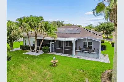 246 New River Drive, Kissimmee, FL 34759 - Photo 50