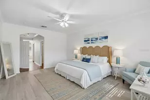 246 New River Dr, Kissimmee, FL 34759 - Photo 24