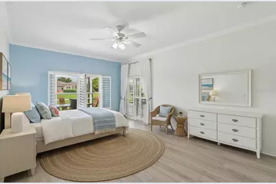 246 New River Drive, Kissimmee, FL 34759 - Photo 22