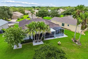 246 New River Dr, Kissimmee, FL 34759 - Photo 50
