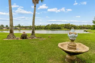 246 New River Dr, Kissimmee, FL 34759 - Photo 44