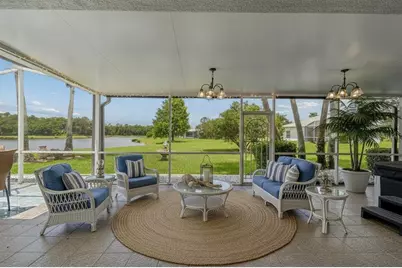 246 New River Drive, Kissimmee, FL 34759 - Photo 38
