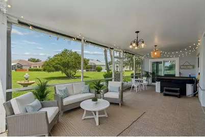246 New River Drive, Kissimmee, FL 34759 - Photo 40