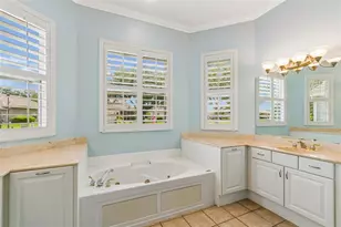 246 New River Dr, Kissimmee, FL 34759 - Photo 28