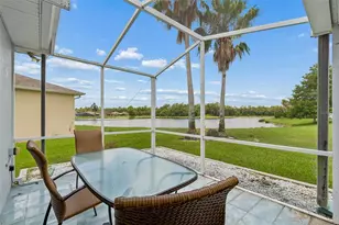 246 New River Dr, Kissimmee, FL 34759 - Photo 36