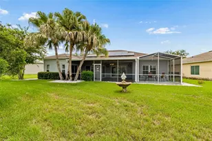 246 New River Dr, Kissimmee, FL 34759 - Photo 46