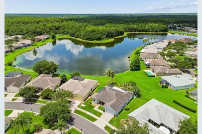 246 New River Drive, Kissimmee, FL 34759 - Photo 48