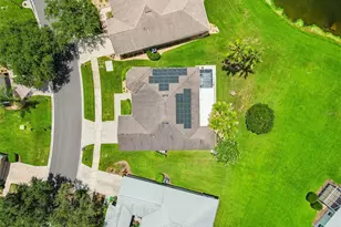 246 New River Dr, Kissimmee, FL 34759 - Photo 48