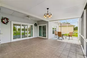 246 New River Dr, Kissimmee, FL 34759 - Photo 42