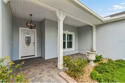246 New River Drive, Kissimmee, FL 34759 - Photo 4
