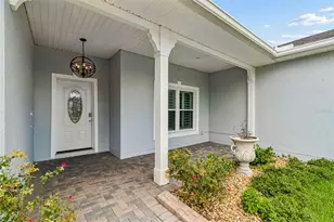 246 New River Dr, Kissimmee, FL 34759 - Photo 4