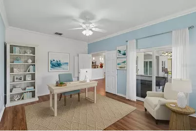 246 New River Drive, Kissimmee, FL 34759 - Photo 20