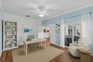 246 New River Dr, Kissimmee, FL 34759 - Photo 20