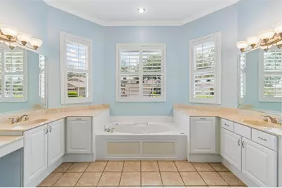 246 New River Drive, Kissimmee, FL 34759 - Photo 26