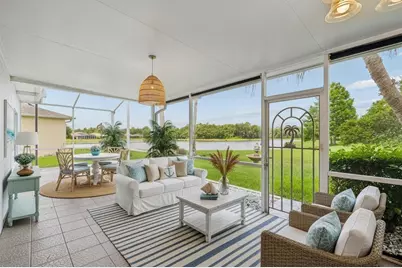 246 New River Drive, Kissimmee, FL 34759 - Photo 44