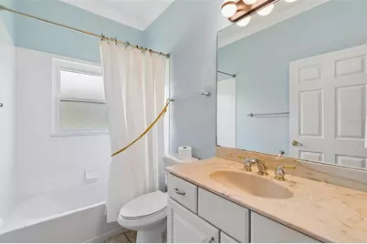 246 New River Drive, Kissimmee, FL 34759 - Photo 32