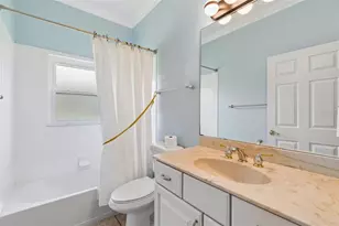 246 New River Dr, Kissimmee, FL 34759 - Photo 32