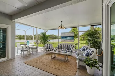 246 New River Drive, Kissimmee, FL 34759 - Photo 36