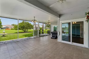 246 New River Dr, Kissimmee, FL 34759 - Photo 38