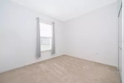 2366 White Cedar Way, Haines City, FL 33844 - Photo 20