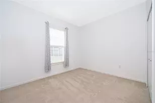 2366 White Cedar Wy, Haines City, FL 33844 - Photo 20