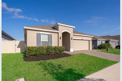 2366 White Cedar Way, Haines City, FL 33844 - Photo 2