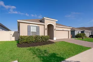 2366 White Cedar Wy, Haines City, FL 33844 - Photo 2