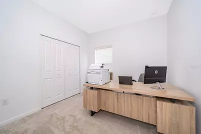 2366 White Cedar Way, Haines City, FL 33844 - Photo 22
