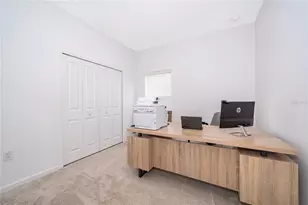 2366 White Cedar Wy, Haines City, FL 33844 - Photo 22