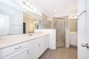 2366 White Cedar Wy, Haines City, FL 33844 - Photo 16