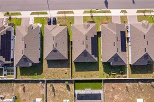 2366 White Cedar Wy, Haines City, FL 33844 - Photo 30