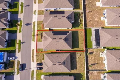 2366 White Cedar Way, Haines City, FL 33844 - Photo 28
