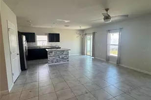 1666 Ambar Ct, Winter Haven, FL 33881 - Photo 8