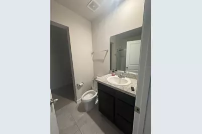 1666 Ambar Court, Winter Haven, FL 33881 - Photo 16