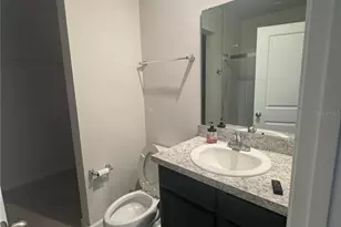1666 Ambar Ct, Winter Haven, FL 33881 - Photo 16