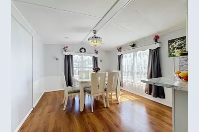 3333 26th Avenue E #1222, Bradenton, FL 34208 - Photo 8