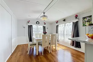3333 26th Ave E, Bradenton, FL 34208 - Photo 8
