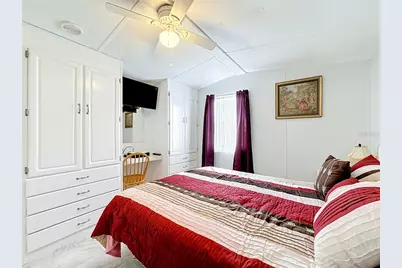 3333 26th Avenue E #1222, Bradenton, FL 34208 - Photo 24