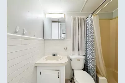 3333 26th Avenue E #1222, Bradenton, FL 34208 - Photo 22